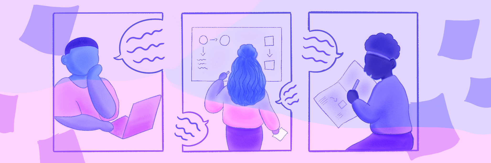 How To Debrief Your Team After A Research Session Dscout How To Debrief Your Team After A Research Session Dscout
