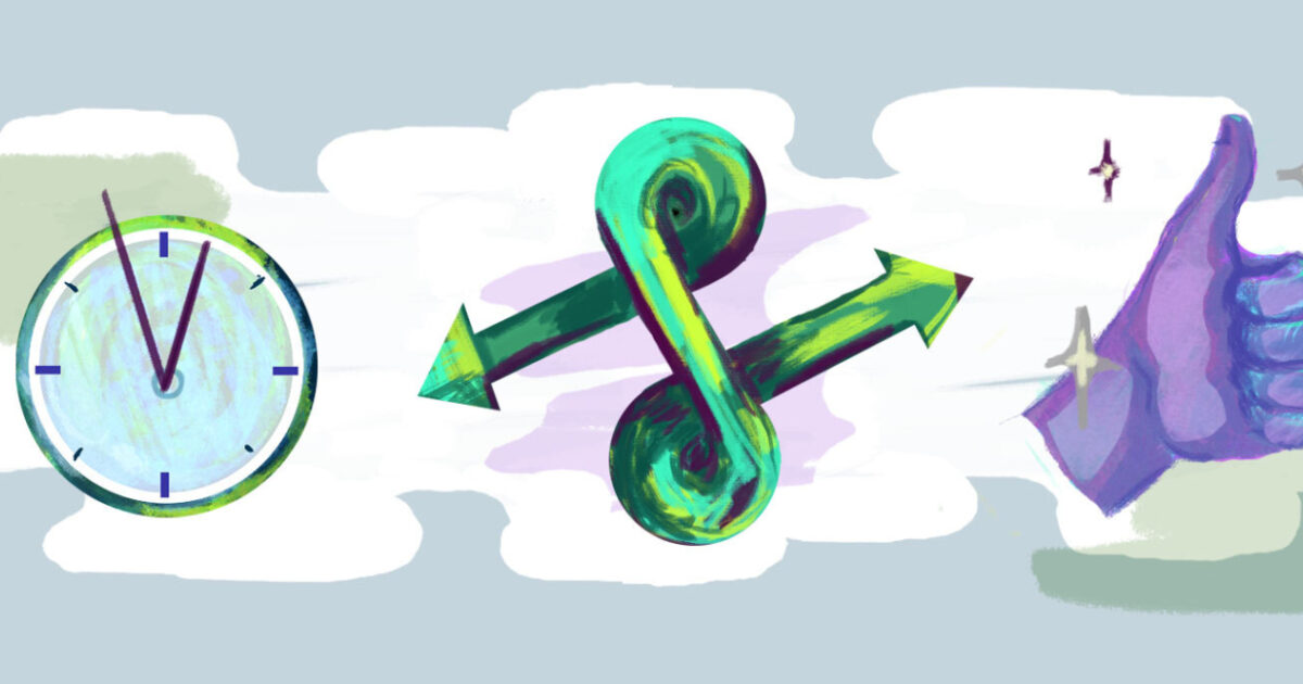 Scout Management Remind, Redirect, Reward