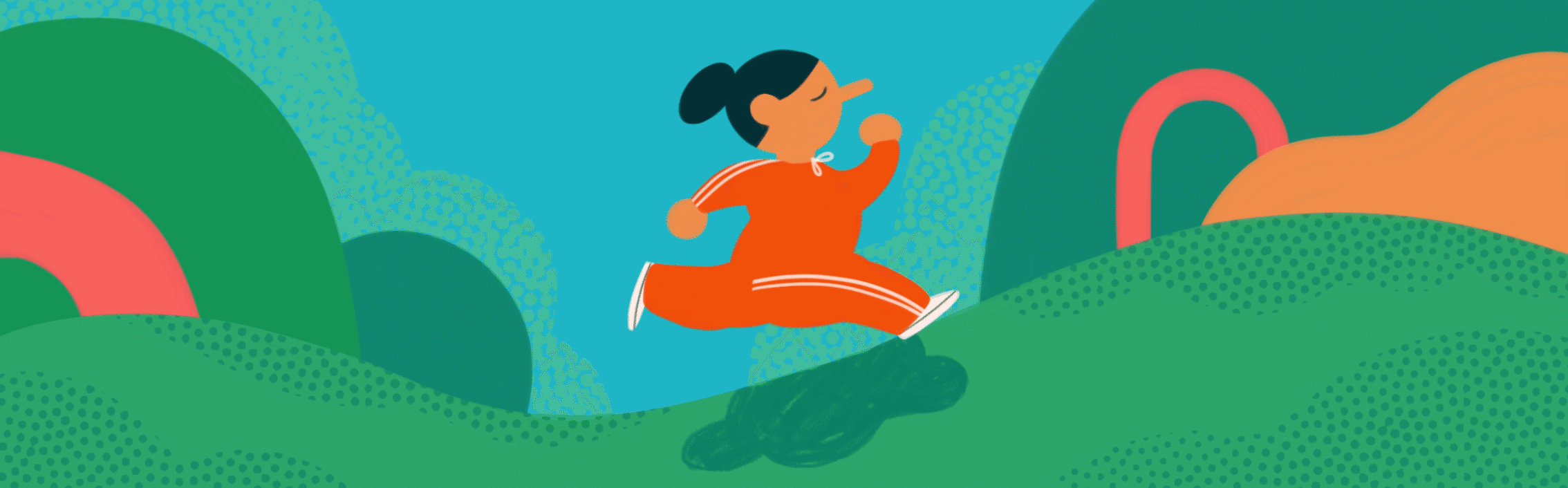 User Research Plans An Easy How To Plus A Free Template 
