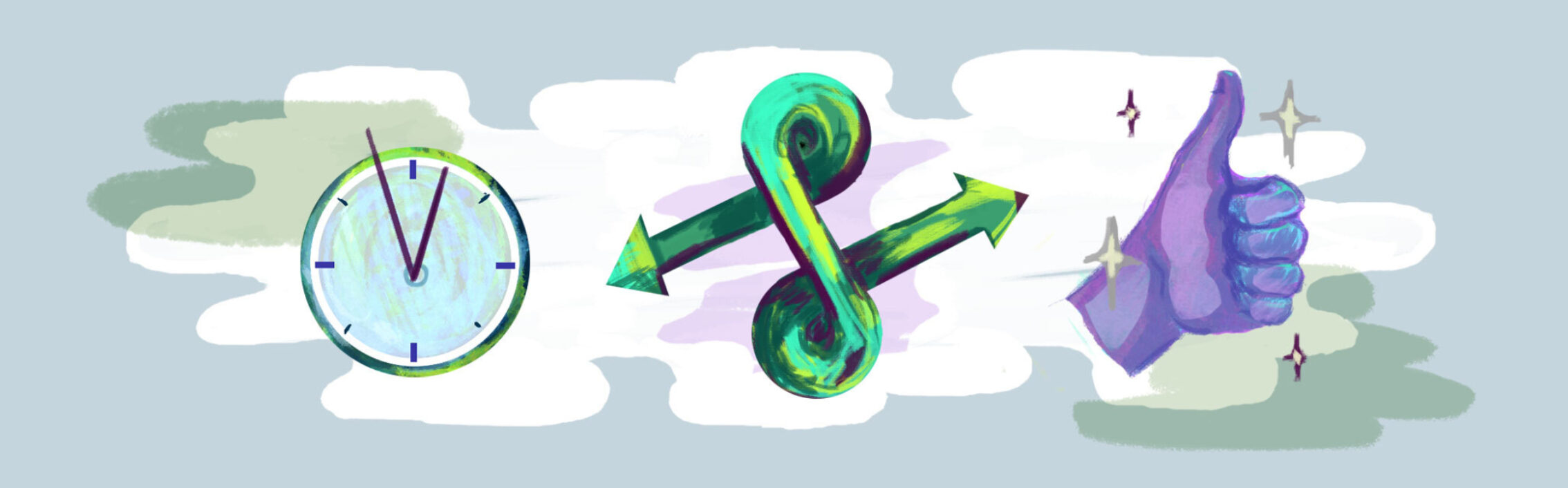 Scout Management Remind, Redirect, Reward