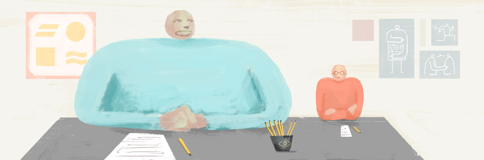 Readingthereoom_Hero2