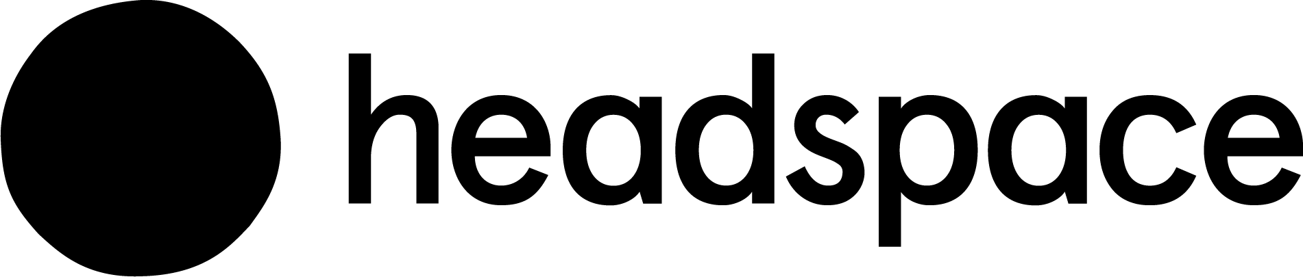 Headspace Logo